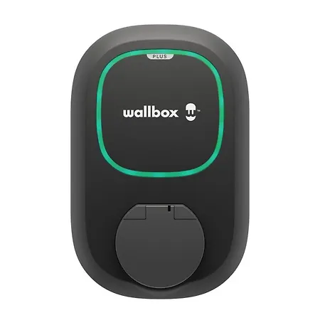 Chez Herve Et Nicky Διαμέρισμα Charleville-Mézières